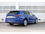 Skoda Octavia Combi 1.5 e-TSI 150pk DSG Business Edition Plus | Navigatie | Parkeersensoren | Stoelverwarming |  Elektrische Achterklep