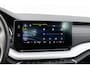 Skoda Octavia Combi 1.5 e-TSI 150pk DSG Business Edition Plus | Navigatie | Parkeersensoren | Stoelverwarming |  Elektrische Achterklep