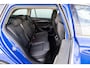 Skoda Octavia Combi 1.5 e-TSI 150pk DSG Business Edition Plus | Navigatie | Parkeersensoren | Stoelverwarming |  Elektrische Achterklep