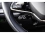 Skoda Octavia Combi 1.5 e-TSI 150pk DSG Business Edition Plus | Navigatie | Parkeersensoren | Stoelverwarming |  Elektrische Achterklep