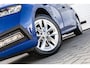 Skoda Octavia Combi 1.5 e-TSI 150pk DSG Business Edition Plus | Navigatie | Parkeersensoren | Stoelverwarming |  Elektrische Achterklep