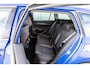 Skoda Octavia Combi 1.5 e-TSI 150pk DSG Business Edition Plus | Navigatie | Parkeersensoren | Stoelverwarming |  Elektrische Achterklep