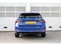 Skoda Octavia Combi 1.5 e-TSI 150pk DSG Business Edition Plus | Navigatie | Parkeersensoren | Stoelverwarming |  Elektrische Achterklep