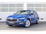 Skoda Octavia Combi 1.5 e-TSI 150pk DSG Business Edition Plus | Navigatie | Parkeersensoren | Stoelverwarming |  Elektrische Achterklep