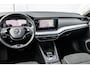 Skoda Octavia Combi 1.5 e-TSI 150pk DSG Business Edition Plus | Navigatie | Parkeersensoren | Stoelverwarming |  Elektrische Achterklep