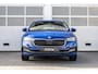 Skoda Octavia Combi 1.5 e-TSI 150pk DSG Business Edition Plus | Navigatie | Parkeersensoren | Stoelverwarming |  Elektrische Achterklep
