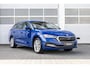 Skoda Octavia Combi 1.5 e-TSI 150pk DSG Business Edition Plus | Navigatie | Parkeersensoren | Stoelverwarming |  Elektrische Achterklep