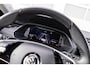 Skoda Octavia Combi 1.5 e-TSI 150pk DSG Business Edition Plus | Navigatie | Parkeersensoren | Stoelverwarming |  Elektrische Achterklep