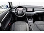Skoda Octavia Combi 1.5 e-TSI 150pk DSG Business Edition Plus | Navigatie | Parkeersensoren | Stoelverwarming |  Elektrische Achterklep