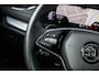 Skoda Octavia Combi 1.5 e-TSI 150pk DSG Business Edition Plus | Navigatie | Parkeersensoren | Stoelverwarming |  Elektrische Achterklep