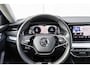 Skoda Octavia Combi 1.5 e-TSI 150pk DSG Business Edition Plus | Navigatie | Parkeersensoren | Stoelverwarming |  Elektrische Achterklep