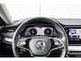 Skoda Octavia Combi 1.5 e-TSI 150pk DSG Business Edition Plus | Navigatie | Parkeersensoren | Stoelverwarming |  Elektrische Achterklep