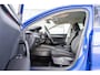 Skoda Octavia Combi 1.5 e-TSI 150pk DSG Business Edition Plus | Navigatie | Parkeersensoren | Stoelverwarming |  Elektrische Achterklep