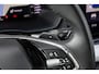 Skoda Octavia Combi 1.5 e-TSI 150pk DSG Business Edition Plus | Navigatie | Parkeersensoren | Stoelverwarming |  Elektrische Achterklep
