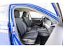 Skoda Octavia Combi 1.5 e-TSI 150pk DSG Business Edition Plus | Navigatie | Parkeersensoren | Stoelverwarming |  Elektrische Achterklep