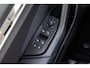 Skoda Octavia Combi 1.5 e-TSI 150pk DSG Business Edition Plus | Navigatie | Parkeersensoren | Stoelverwarming |  Elektrische Achterklep