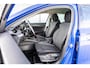 Skoda Octavia Combi 1.5 e-TSI 150pk DSG Business Edition Plus | Navigatie | Parkeersensoren | Stoelverwarming |  Elektrische Achterklep