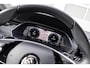 Skoda Octavia Combi 1.5 e-TSI 150pk DSG Business Edition Plus | Navigatie | Parkeersensoren | Stoelverwarming |  Elektrische Achterklep