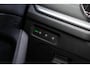 Skoda Octavia Combi 1.5 e-TSI 150pk DSG Business Edition Plus | Navigatie | Parkeersensoren | Stoelverwarming |  Elektrische Achterklep
