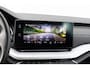 Skoda Octavia Combi 1.5 e-TSI 150pk DSG Business Edition Plus | Navigatie | Parkeersensoren | Stoelverwarming |  Elektrische Achterklep