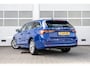Skoda Octavia Combi 1.5 e-TSI 150pk DSG Business Edition Plus | Navigatie | Parkeersensoren | Stoelverwarming |  Elektrische Achterklep