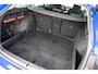 Skoda Octavia Combi 1.5 e-TSI 150pk DSG Business Edition Plus | Navigatie | Parkeersensoren | Stoelverwarming |  Elektrische Achterklep