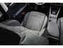 Skoda Octavia Combi 1.5 e-TSI 150pk DSG Business Edition Plus | Navigatie | Parkeersensoren | Stoelverwarming |  Elektrische Achterklep