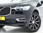 Volvo XC60 2.0 Recharge T8 AWD Inscription | Panoramadak | Pilot Assist | Keyless | Adaptive Cruise | Camera