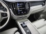 Volvo XC60 2.0 Recharge T8 AWD Inscription | Panoramadak | Pilot Assist | Keyless | Adaptive Cruise | Camera
