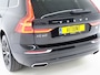 Volvo XC60 2.0 Recharge T8 AWD Inscription | Panoramadak | Pilot Assist | Keyless | Adaptive Cruise | Camera
