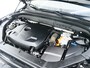 Volvo XC60 2.0 Recharge T8 AWD Inscription | Panoramadak | Pilot Assist | Keyless | Adaptive Cruise | Camera