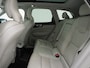 Volvo XC60 2.0 Recharge T8 AWD Inscription | Panoramadak | Pilot Assist | Keyless | Adaptive Cruise | Camera