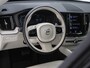 Volvo XC60 2.0 Recharge T8 AWD Inscription | Panoramadak | Pilot Assist | Keyless | Adaptive Cruise | Camera