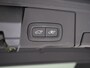 Volvo XC60 2.0 Recharge T8 AWD Inscription | Panoramadak | Pilot Assist | Keyless | Adaptive Cruise | Camera