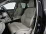 Volvo XC60 2.0 Recharge T8 AWD Inscription | Panoramadak | Pilot Assist | Keyless | Adaptive Cruise | Camera