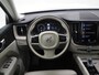 Volvo XC60 2.0 Recharge T8 AWD Inscription | Panoramadak | Pilot Assist | Keyless | Adaptive Cruise | Camera