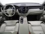 Volvo XC60 2.0 Recharge T8 AWD Inscription | Panoramadak | Pilot Assist | Keyless | Adaptive Cruise | Camera