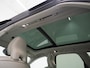 Volvo XC60 2.0 Recharge T8 AWD Inscription | Panoramadak | Pilot Assist | Keyless | Adaptive Cruise | Camera