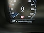 Volvo XC60 2.0 Recharge T8 AWD Inscription | Panoramadak | Pilot Assist | Keyless | Adaptive Cruise | Camera