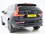 Volvo XC60 2.0 Recharge T8 AWD Inscription | Panoramadak | Pilot Assist | Keyless | Adaptive Cruise | Camera