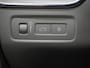 Volvo XC60 2.0 Recharge T8 AWD Inscription | Panoramadak | Pilot Assist | Keyless | Adaptive Cruise | Camera