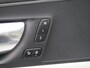 Volvo XC60 2.0 Recharge T8 AWD Inscription | Panoramadak | Pilot Assist | Keyless | Adaptive Cruise | Camera