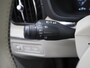 Volvo XC60 2.0 Recharge T8 AWD Inscription | Panoramadak | Pilot Assist | Keyless | Adaptive Cruise | Camera