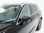 Volvo XC60 2.0 Recharge T8 AWD Inscription | Panoramadak | Pilot Assist | Keyless | Adaptive Cruise | Camera
