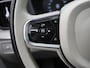 Volvo XC60 2.0 Recharge T8 AWD Inscription | Panoramadak | Pilot Assist | Keyless | Adaptive Cruise | Camera