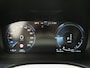 Volvo XC60 2.0 Recharge T8 AWD Inscription | Panoramadak | Pilot Assist | Keyless | Adaptive Cruise | Camera
