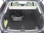 Volvo XC60 2.0 Recharge T8 AWD Inscription | Panoramadak | Pilot Assist | Keyless | Adaptive Cruise | Camera