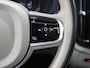 Volvo XC60 2.0 Recharge T8 AWD Inscription | Panoramadak | Pilot Assist | Keyless | Adaptive Cruise | Camera