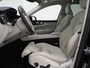 Volvo XC60 2.0 Recharge T8 AWD Inscription | Panoramadak | Pilot Assist | Keyless | Adaptive Cruise | Camera