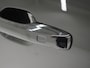 Volvo XC60 2.0 Recharge T8 AWD Inscription | Panoramadak | Pilot Assist | Keyless | Adaptive Cruise | Camera